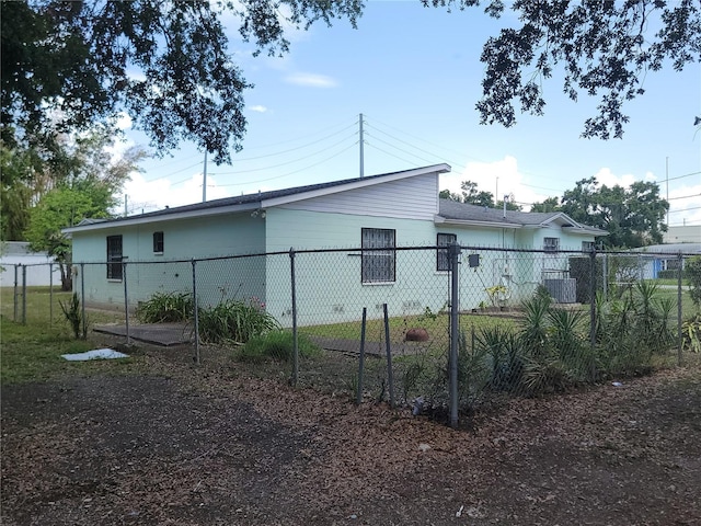 1002 W La Salle St, Tampa, FL 33607 - photo 6