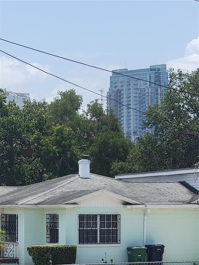 1002 W La Salle St, Tampa, FL 33607 - photo 9