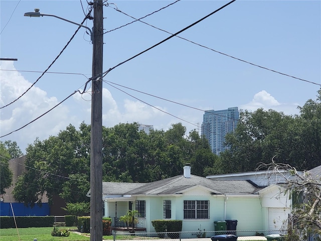 1002 W La Salle St, Tampa, FL 33607 - photo 10