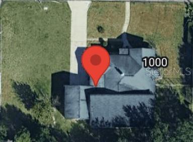 1002 W La Salle St, Tampa, FL 33607 - photo 11