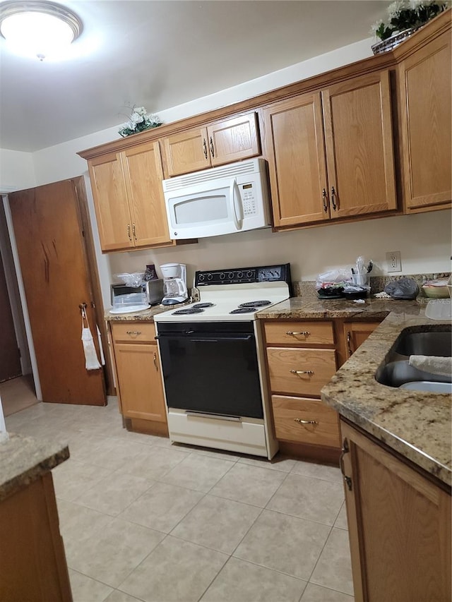 1002 W La Salle St, Tampa, FL 33607 - photo 12