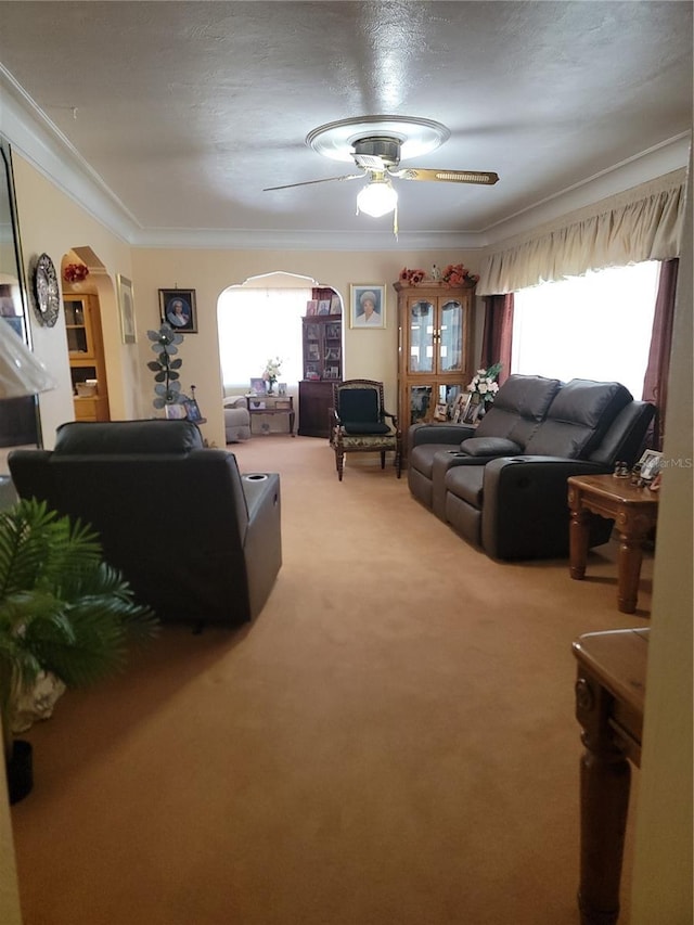 1002 W La Salle St, Tampa, FL 33607 - photo 15