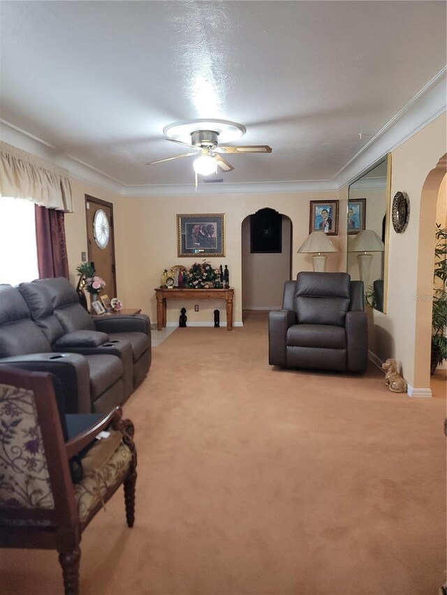1002 W La Salle St, Tampa, FL 33607 - photo 16