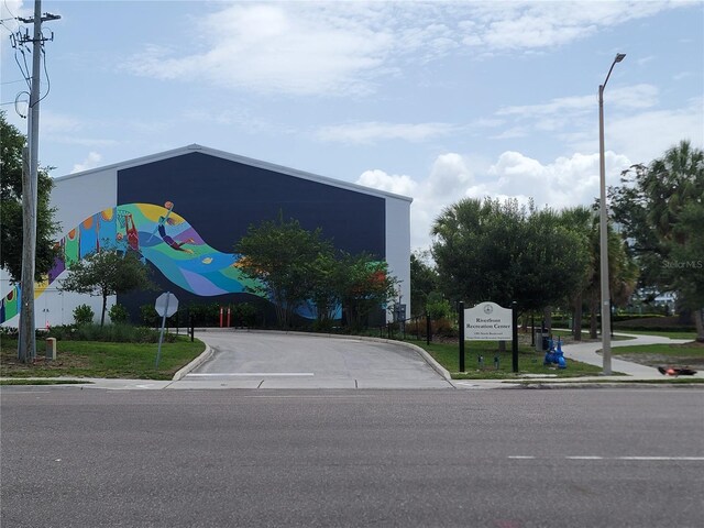 1002 W La Salle St, Tampa, FL 33607 - photo 17