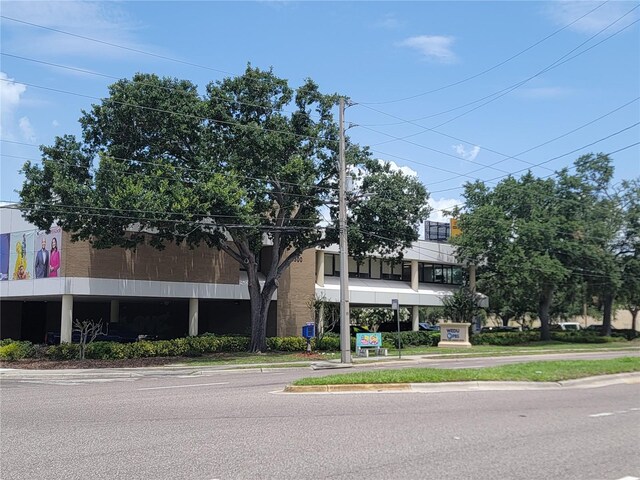 1002 W La Salle St, Tampa, FL 33607 - photo 19