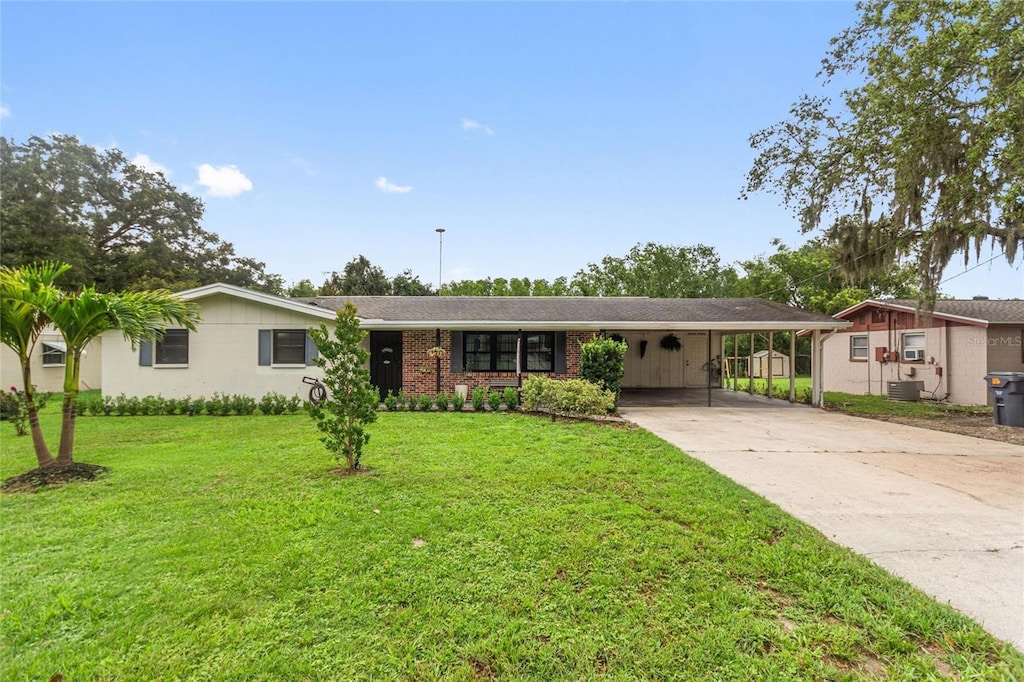 848 17th Ter NE, Winter Haven, FL 33881 - photo 1