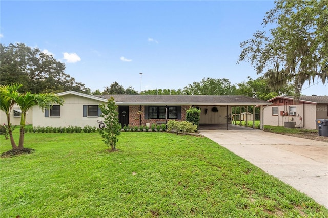 848 17th Ter NE, Winter Haven, FL 33881 - photo 1