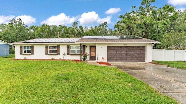 5316 Forestbrook Dr E, Lakeland, FL 33811 - photo 1