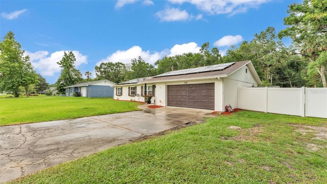 5316 Forestbrook Dr E, Lakeland, FL 33811 - photo 2
