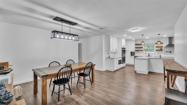 5316 Forestbrook Dr E, Lakeland, FL 33811 - photo 4