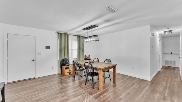 5316 Forestbrook Dr E, Lakeland, FL 33811 - photo 6