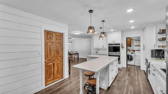 5316 Forestbrook Dr E, Lakeland, FL 33811 - photo 8