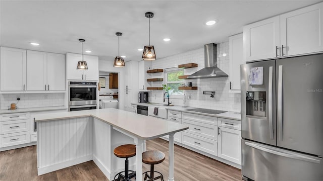 5316 Forestbrook Dr E, Lakeland, FL 33811 - photo 9