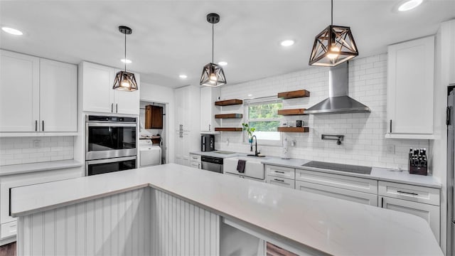 5316 Forestbrook Dr E, Lakeland, FL 33811 - photo 11