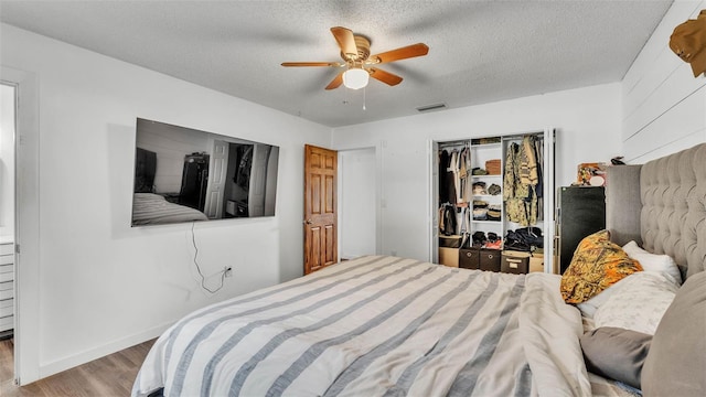 5316 Forestbrook Dr E, Lakeland, FL 33811 - photo 16