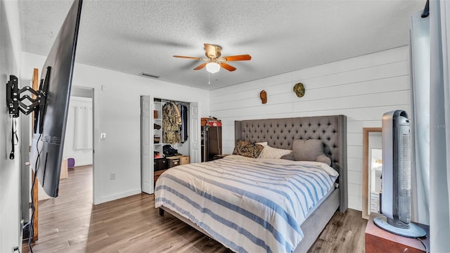 5316 Forestbrook Dr E, Lakeland, FL 33811 - photo 17