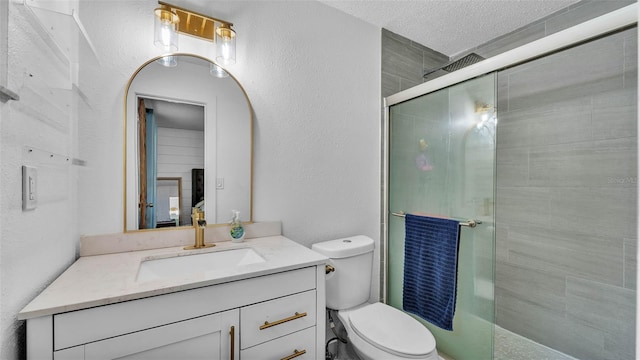 5316 Forestbrook Dr E, Lakeland, FL 33811 - photo 18