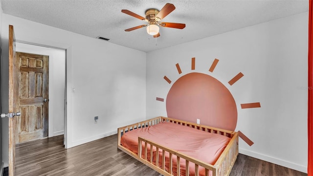 5316 Forestbrook Dr E, Lakeland, FL 33811 - photo 22