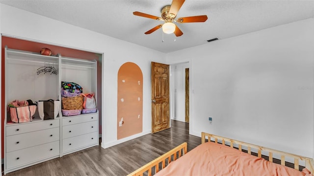 5316 Forestbrook Dr E, Lakeland, FL 33811 - photo 23