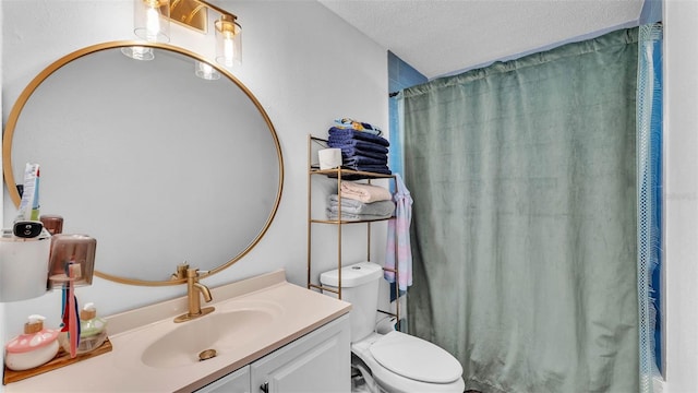 5316 Forestbrook Dr E, Lakeland, FL 33811 - photo 24