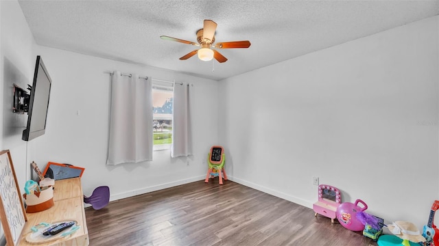 5316 Forestbrook Dr E, Lakeland, FL 33811 - photo 26