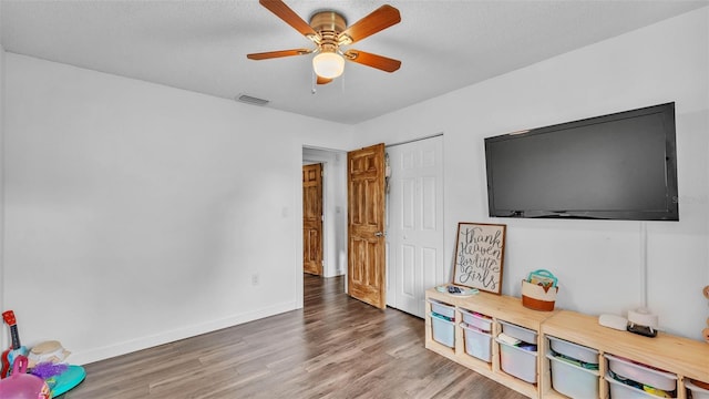 5316 Forestbrook Dr E, Lakeland, FL 33811 - photo 27