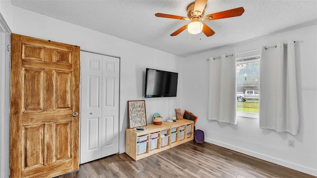 5316 Forestbrook Dr E, Lakeland, FL 33811 - photo 28