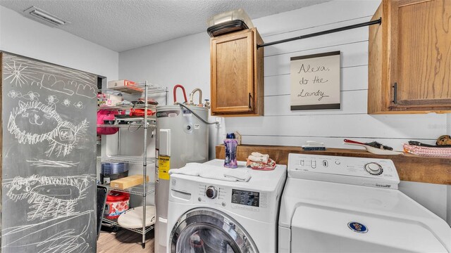 5316 Forestbrook Dr E, Lakeland, FL 33811 - photo 29