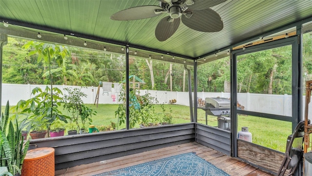 5316 Forestbrook Dr E, Lakeland, FL 33811 - photo 30