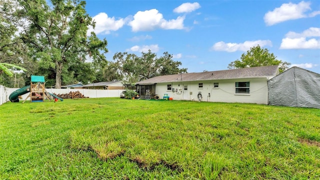 5316 Forestbrook Dr E, Lakeland, FL 33811 - photo 31