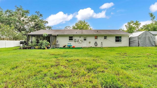 5316 Forestbrook Dr E, Lakeland, FL 33811 - photo 32