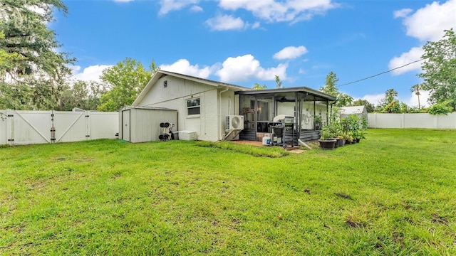 5316 Forestbrook Dr E, Lakeland, FL 33811 - photo 34