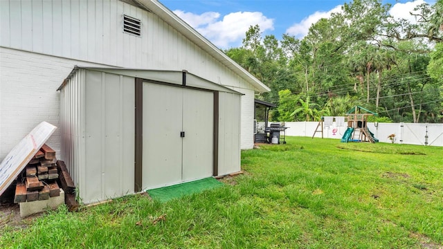 5316 Forestbrook Dr E, Lakeland, FL 33811 - photo 35