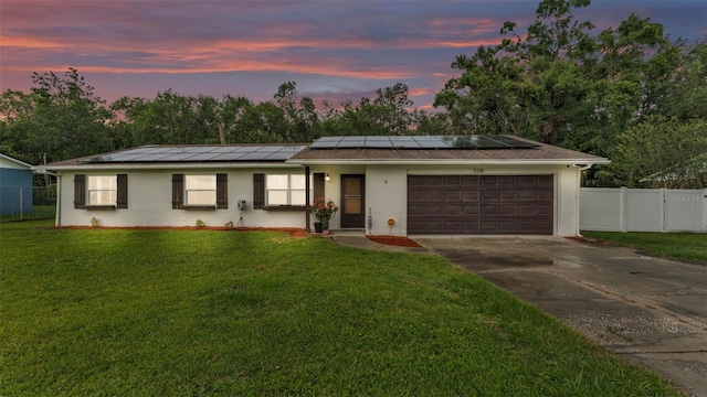 5316 Forestbrook Dr E, Lakeland, FL 33811 - photo 36