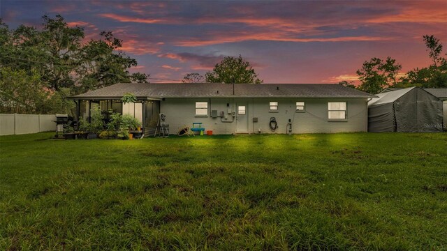 5316 Forestbrook Dr E, Lakeland, FL 33811 - photo 37