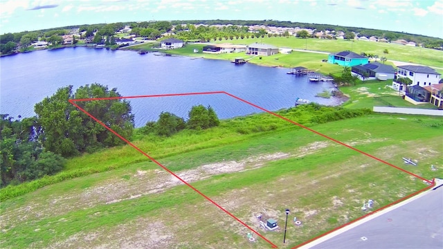 4389 Juliana Lake Dr, Auburndale, FL 33823 - photo 1