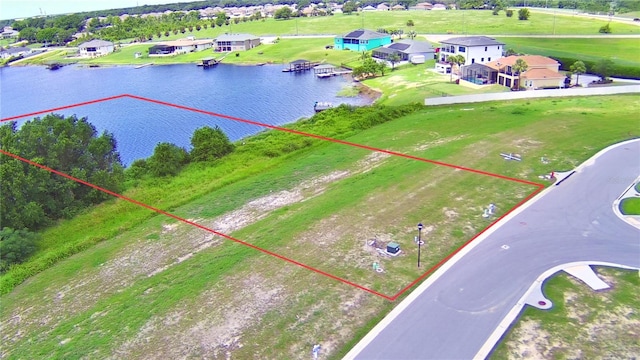 4389 Juliana Lake Dr, Auburndale, FL 33823 - photo 3