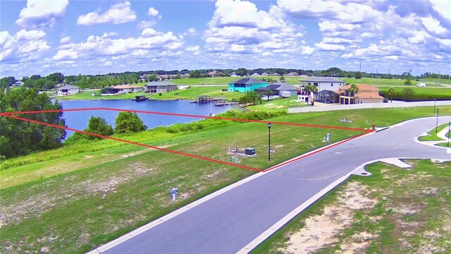 4389 Juliana Lake Dr, Auburndale, FL 33823 - photo 4