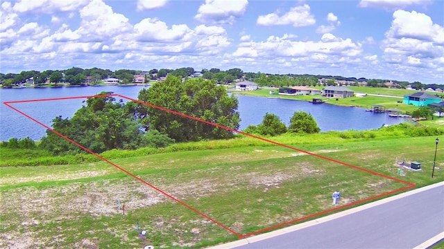 4383 Juliana Lake Dr, Auburndale, FL 33823 - photo 1