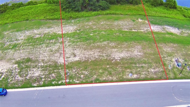 4383 Juliana Lake Dr, Auburndale, FL 33823 - photo 3