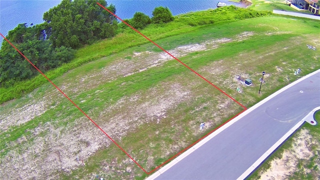 4383 Juliana Lake Dr, Auburndale, FL 33823 - photo 4