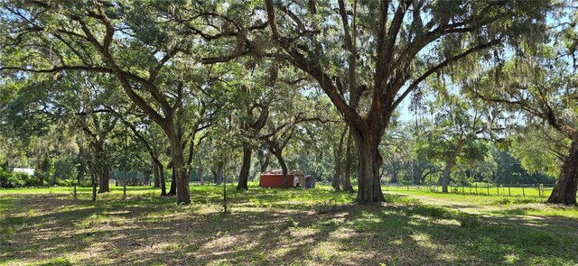 TBD SE 14th Ter, Bushnell, FL 33513 - photo 10
