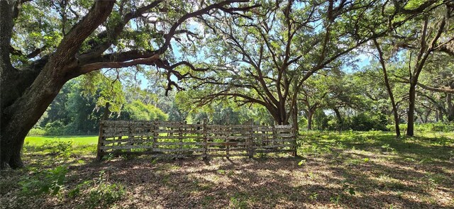 TBD SE 14th Ter, Bushnell, FL 33513 - photo 11
