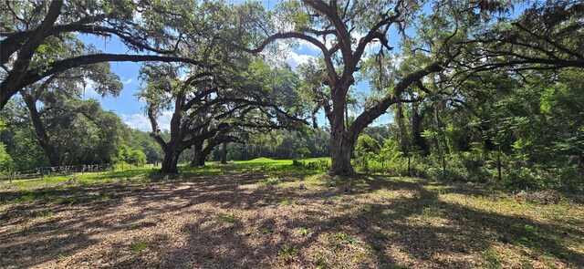 TBD SE 14th Ter, Bushnell, FL 33513 - photo 19