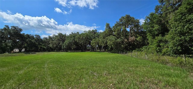 TBD SE 14th Ter, Bushnell, FL 33513 - photo 20