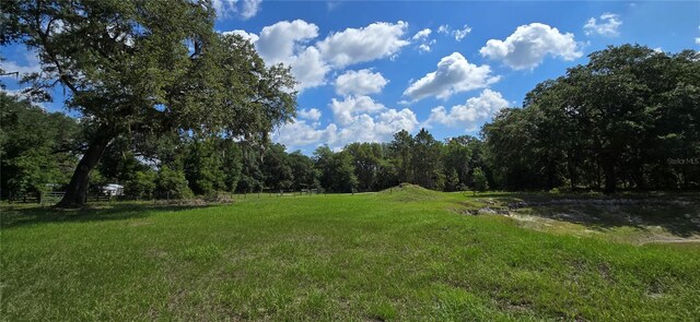 TBD SE 14th Ter, Bushnell, FL 33513 - photo 21