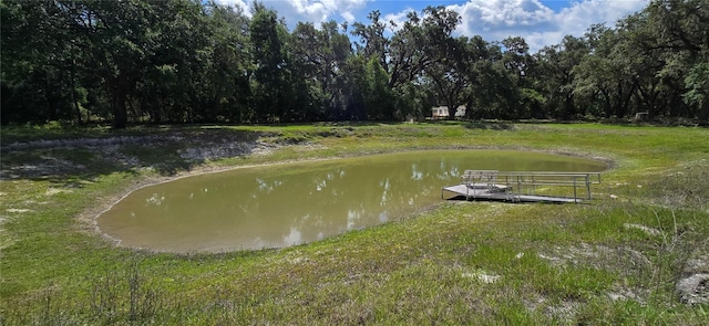 TBD SE 14th Ter, Bushnell, FL 33513 - photo 22