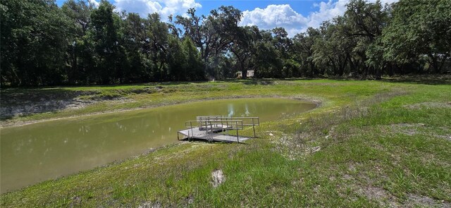TBD SE 14th Ter, Bushnell, FL 33513 - photo 23