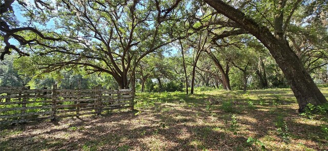 TBD SE 14th Ter, Bushnell, FL 33513 - photo 29