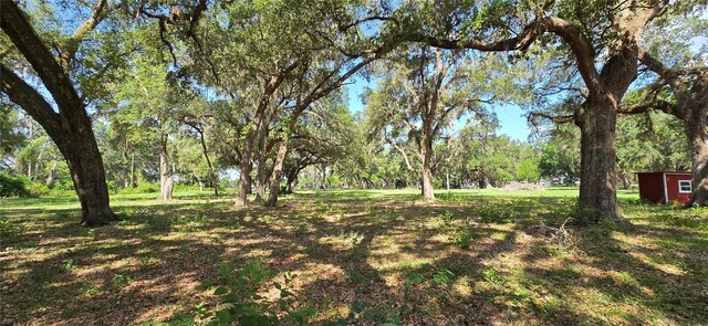 TBD SE 14th Ter, Bushnell, FL 33513 - photo 35